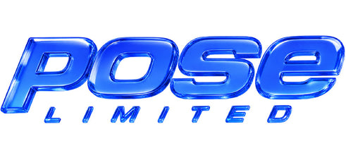 POSE Limited
